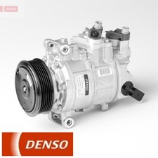 DENSO DCP02041 Kompressor für Klimaanlage Klimakompressor Kompressor 