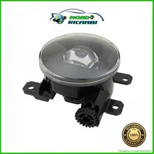 Vorderer LED Nebelscheinwerfer - Rechts - Links - Für Alfa Romeo Stelvio 16