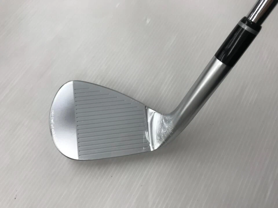 NEW: PRGR 0 TOUR Wedge #50(1Club)/MODUS/Flex:S/Wedge - Image 2 of 4