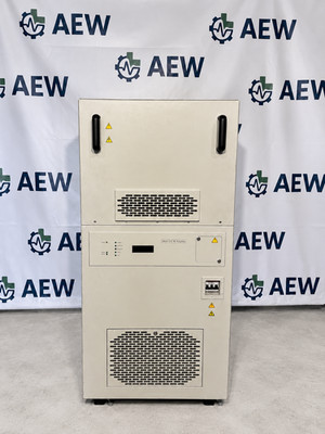 GE MKS 50-S26-128 3T RF Amplifier Diagnostic For Repair Service