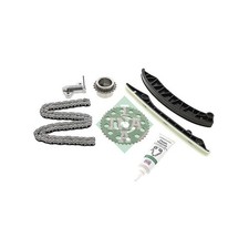 Kit de distribution Opel MOVANO