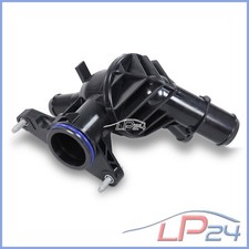 Thermostat Ford TOURNEO