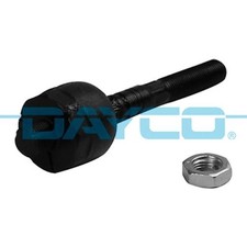 Rotule de direction Peugeot 508