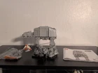 Lego Star Wars AT-AT (75440) - Midi Scale 2026