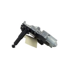 SCHEIBENWISCHERMOTOR HINTEN Dacia Duster (SR) 287108228R