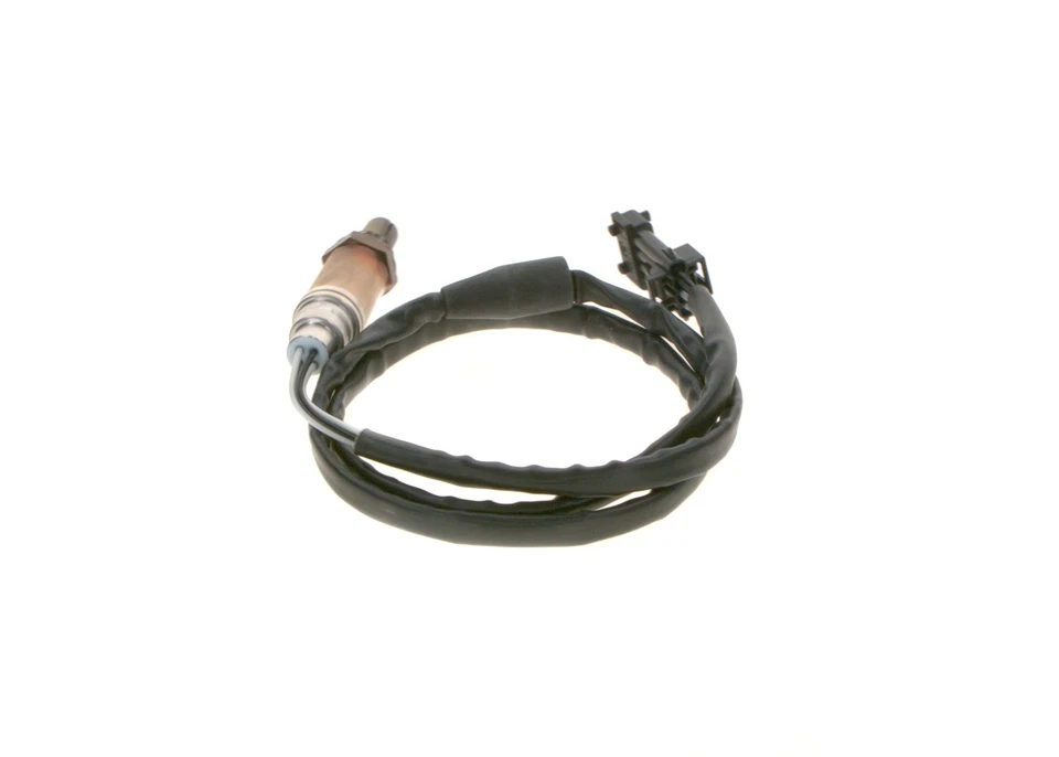 BOSCH-OE 0 258 986 601-OE Sensore di ossigeno per SAAB - Immagine 4 di 4