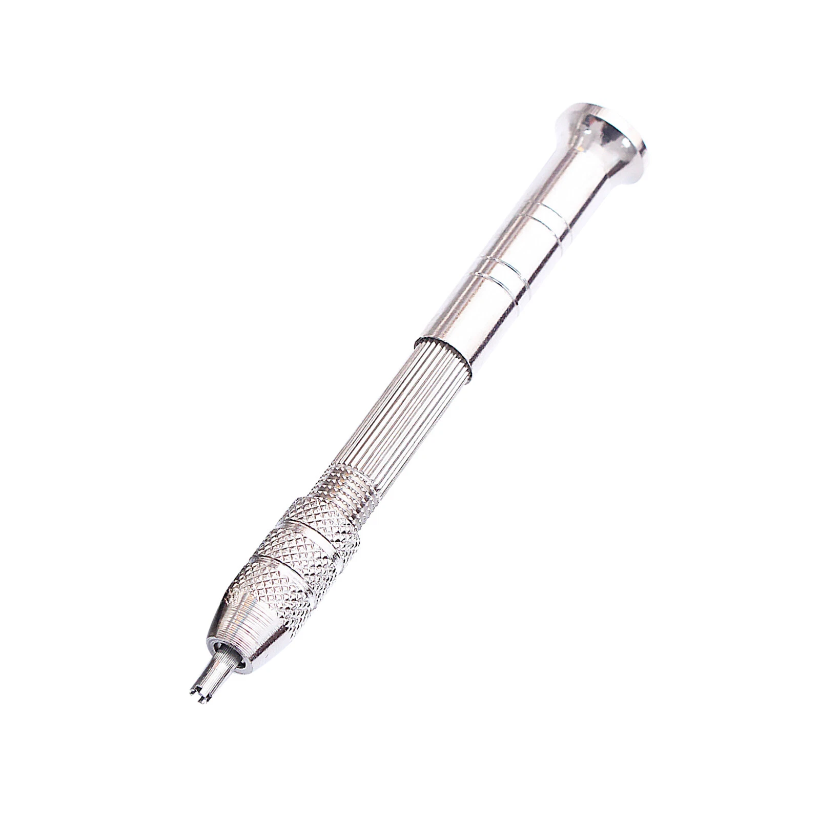 Strumento cacciavite testa stella 4&5 raggi per orologio Richard Mille cinturino cassa a