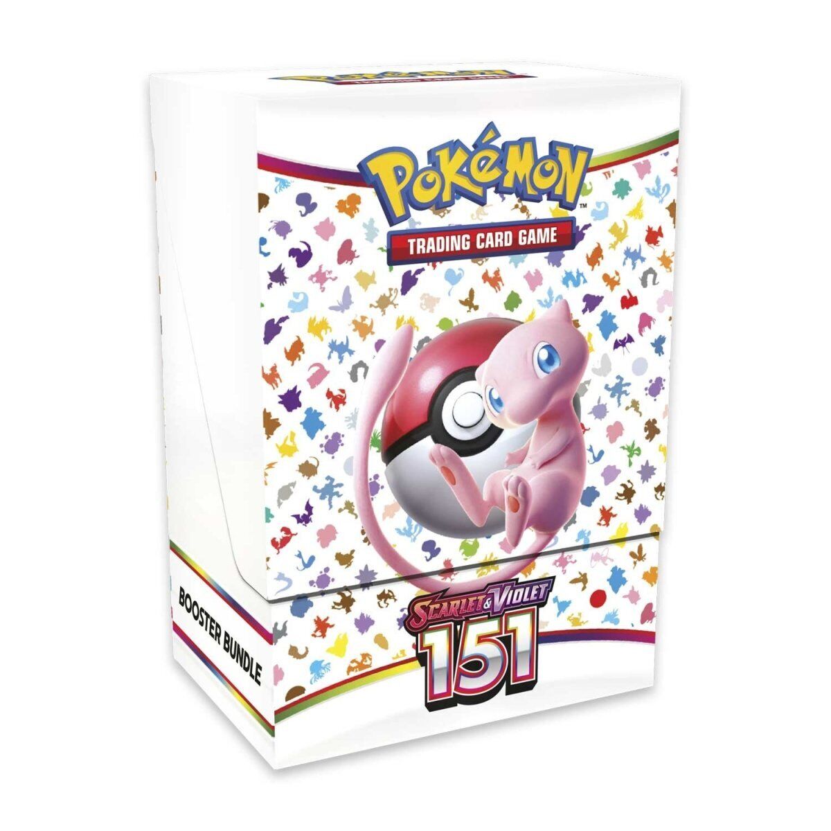 Eeveelutions, girinos e peixes: Confira as novas cartas reveladas para a  coleção Pokémon Card 151