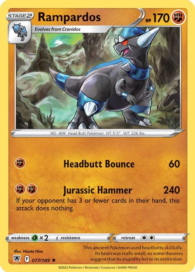 Pokemon Astral Radiance TCG You Pick Holo, Reverse Holo, V, VSTAR,VMAX, Trainer
