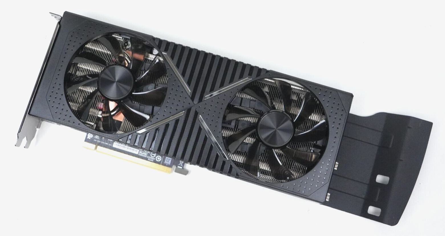 HP GeForce RTX 3070 OEM (M27699-002) 【公式通販】