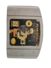 Star Wars: Shadows of the Empire Nintendo 64 N64 - Cartridge Only Tested Works