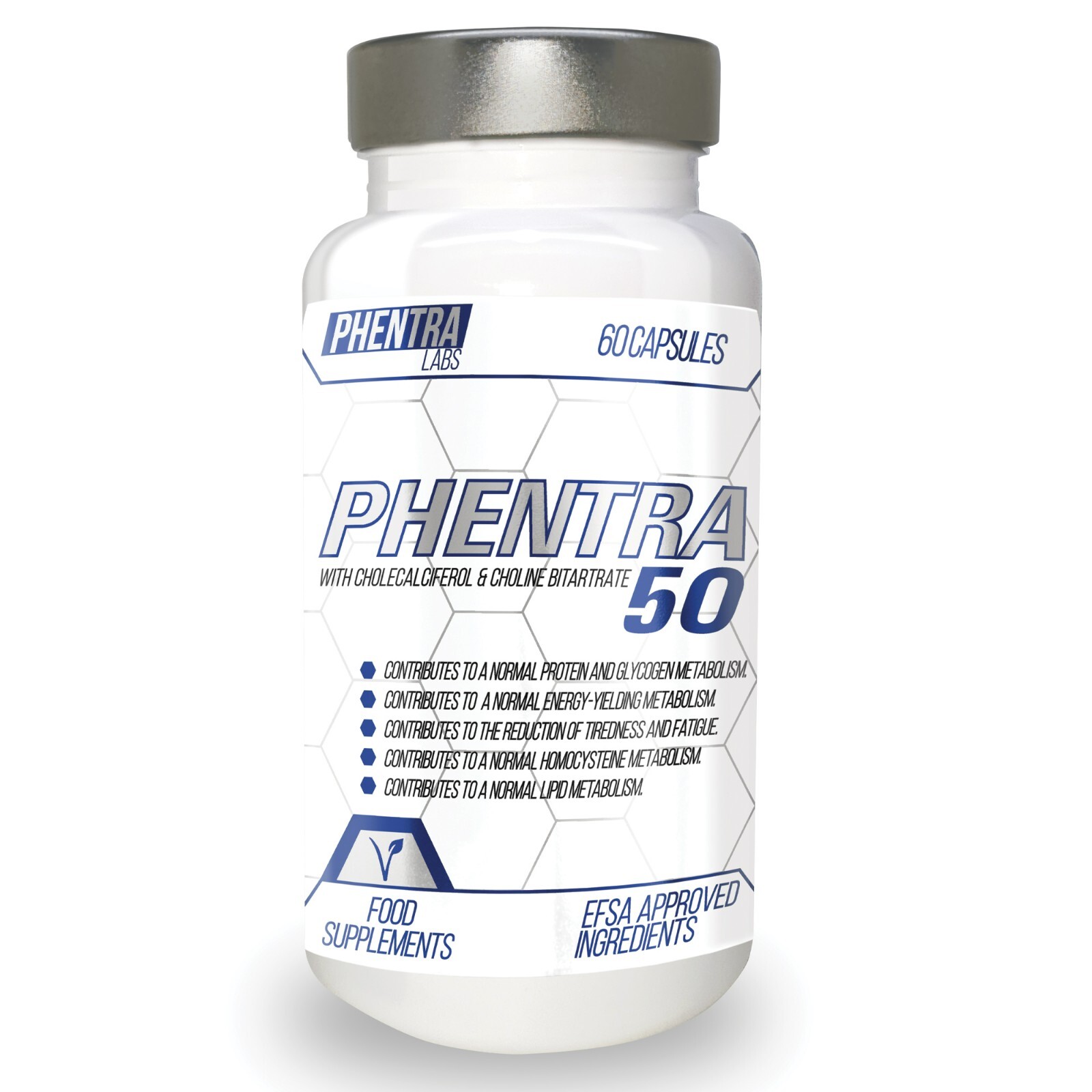 PHENTRAMINE SLIMMING PILLS STRONG WEIGHT LOSS APPETTITE SUPPRESSANT FOR DIET eBay