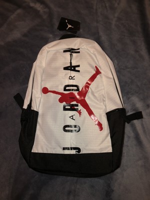 nike jordan split pack backpack