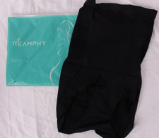 High Waisted Shapewear for Women Tummy Control Panty Seamless Slimming Briefs