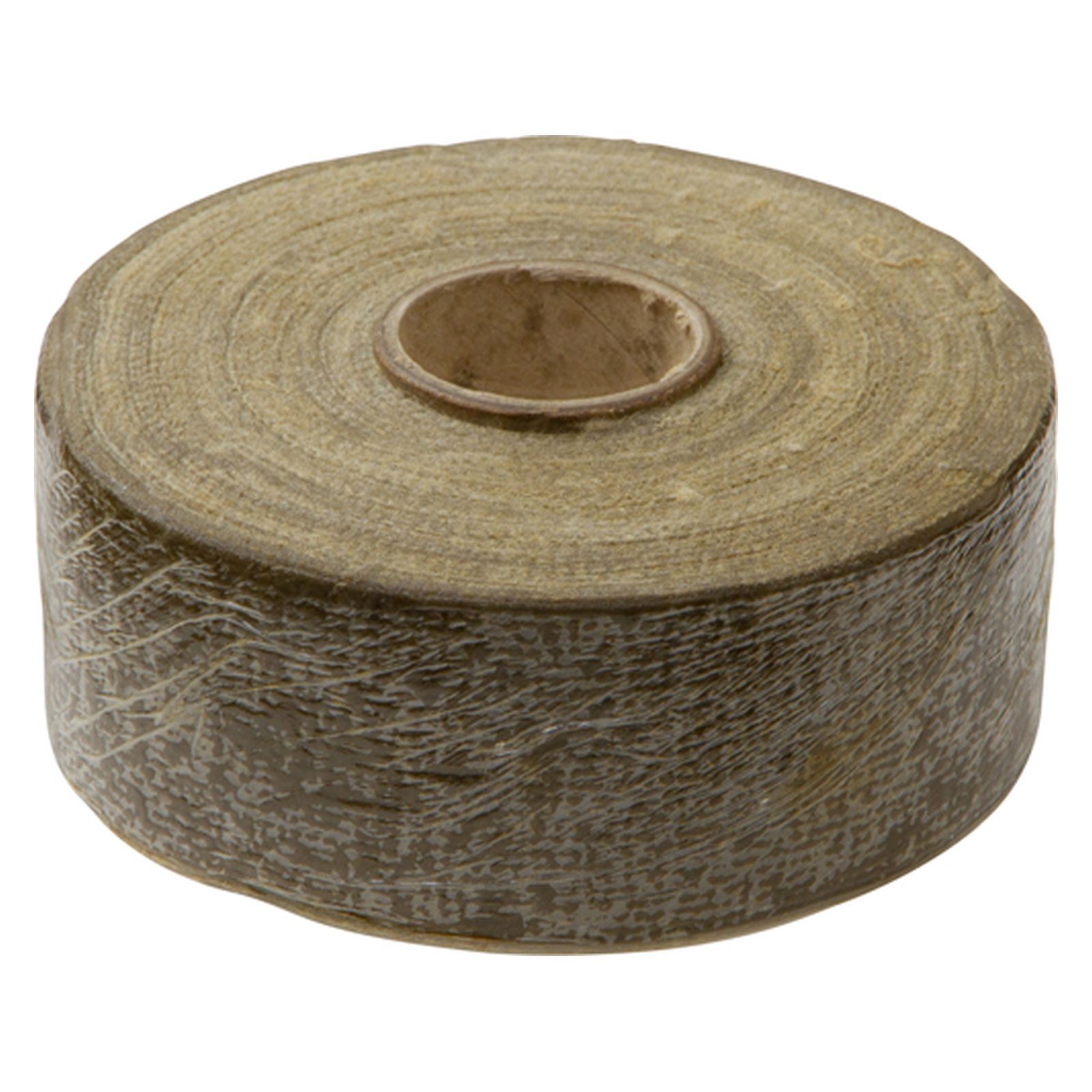 Ultratape Petro Tape 50Mm X 10M 08245010Ul - Image 2