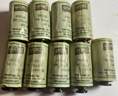 Findmall Quick Change Heavy Duty Boring Bar Tool Post Holder 13-18" CXA #4 250-304 - View #7