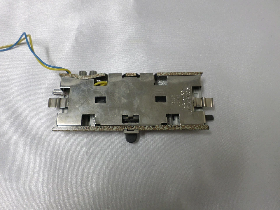 Marklin 5112 HO M Track Uncoupler C5 - Image 3 of 3