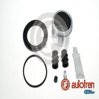 Autofren Seinsa Bremssattel Reparatursatz Vorne FüR Mercedes-Benz C-Klasse