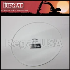 3p2794 Seal Ring for Caterpillar (X)