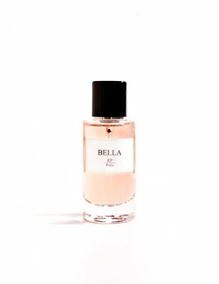 Collection Privée - RP - Bella SENTEUR Aisha - Eau de parfum - 50ml