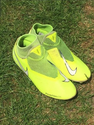 nike phantom vsn astro