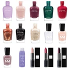 Zoya Nail Polish ZP001-ZP599. Pick Any Full-Size Bottle.  Get up to 20% discount