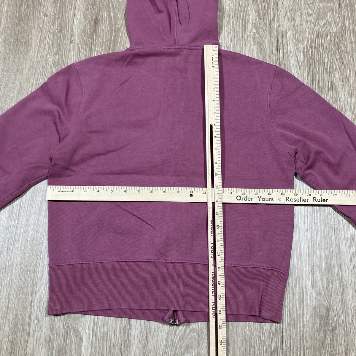Nike Jacket M Vintage 00s Y2k ACG Athletic Active-wear Gym Workout