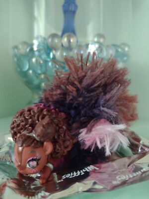 Whiffies Ice Cream Shop CHOCO-KATE by Spin Master 2022