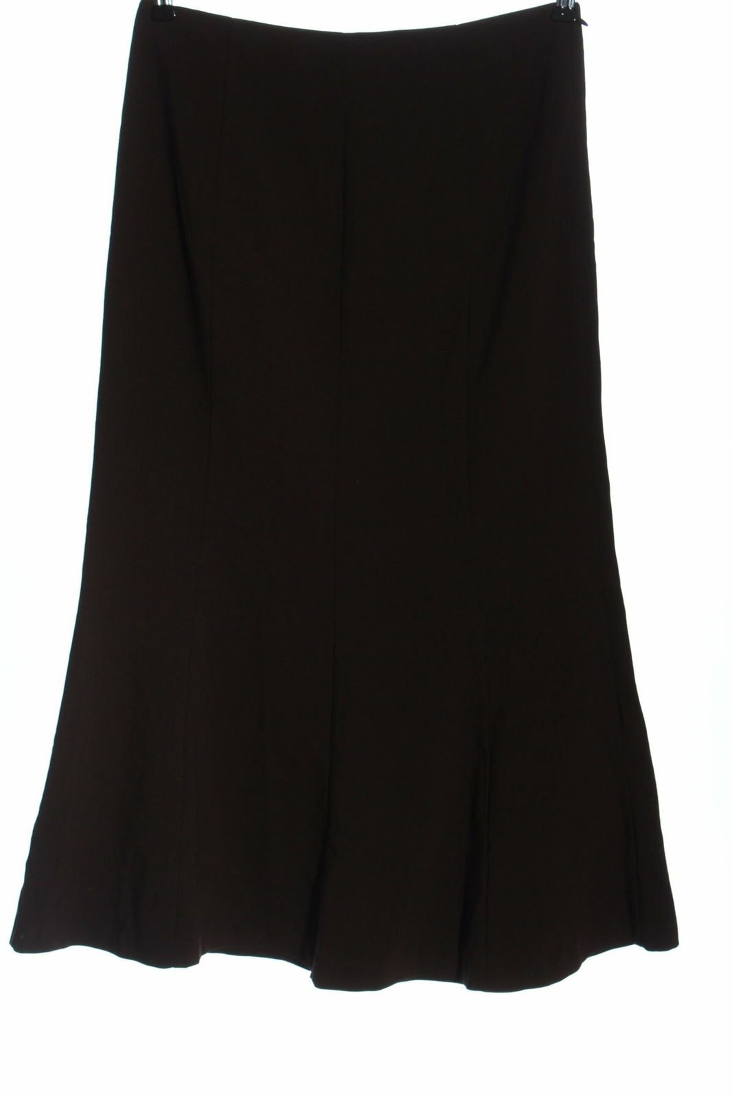 Falda larga Mujeres Talla EU «business» | eBay