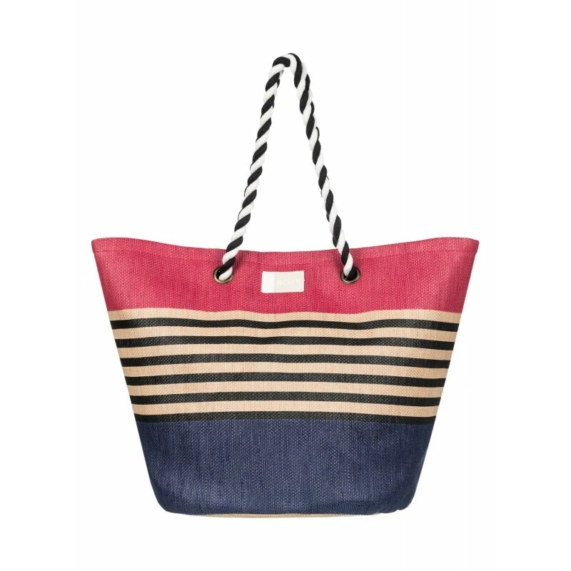 Roxy sunseeker beach hotsell bag