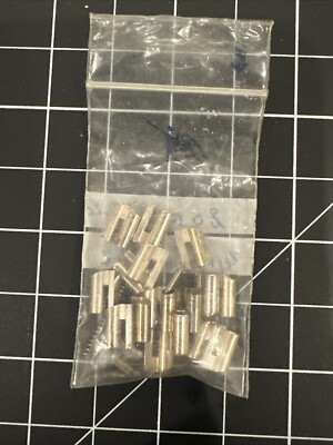 Flint Pusher Piston (silver) Dunhill Rollagas Lighter