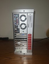 beckhoff ipc | eBay公認海外通販サイト | セカイモン beckhoff ipc | eBay公認海外通販サイト | セカイモン