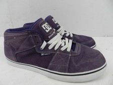ryan smith dc shoes