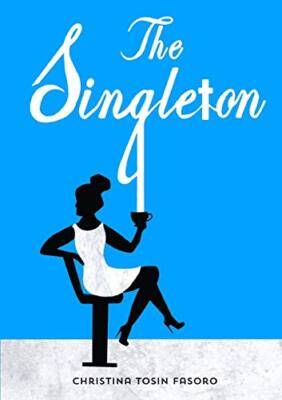 The Singleton                                                                  