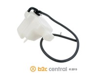 Dorman Expansion Tank Includes Cap Fits 1993-1996 Toyota Camry Fbs on sale Dorman Expansion Tank Includes Cap Fits 1993-1996 Toyota Camry Fbs on sale