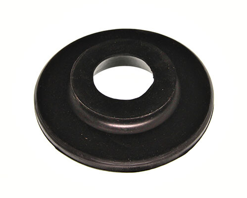 SPRING SEAT 72-3001 FOR SKODA OCTAVIA/II/Combi LAURA VW GOLF/TOURAN/PLUS 2.0L - Image 3