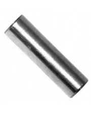 GENUINE BRAND NEW HYUNDAI TUCSON 2004-2006 GUIDE-EXHAUST VALVE