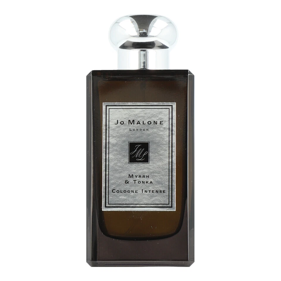Jo Malone - Myrrh & Tonka Cologne Intense Spray 100ml