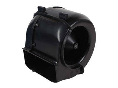 JP GROUP DANSK Blower Motor 251819015 VW Volkswagen Vanagon