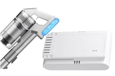 Аккумулятор samsung vca sbt90e Аккумулятор samsung vca sbt90e