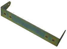 Bandit Workman C529 CB Radio Mounting Bracket