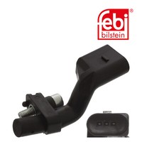 Febi Bilstein Impulsgeber Kurbelwelle FüR VW Touran Golf V Audi A3