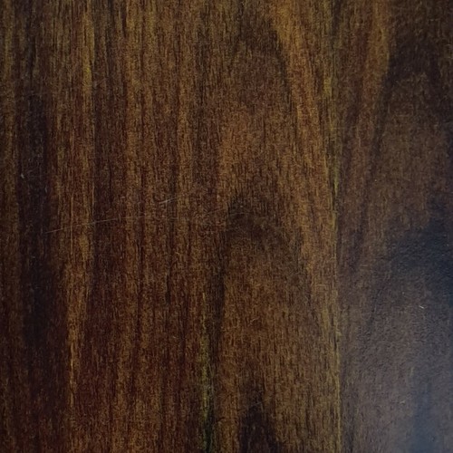 Morrells LF Wood Stain / Wood Dye Fast Dry Spirit Based Easy To Use