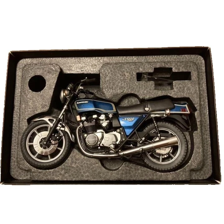 塑料 1978 车辆年份现代制造压铸摩托车和全地形四轮车