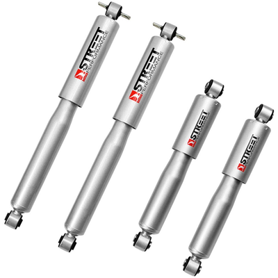 Belltech Set : For Sale Online