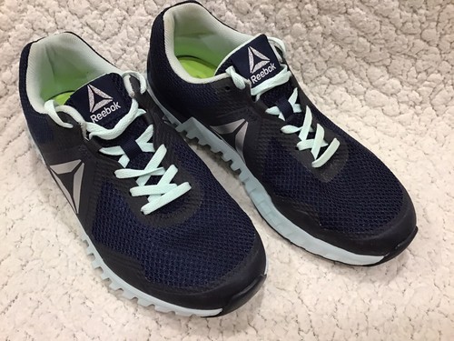 reebok memory tech massage