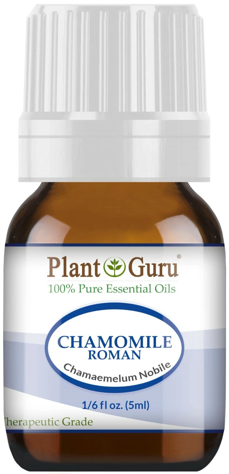 Chamomile 