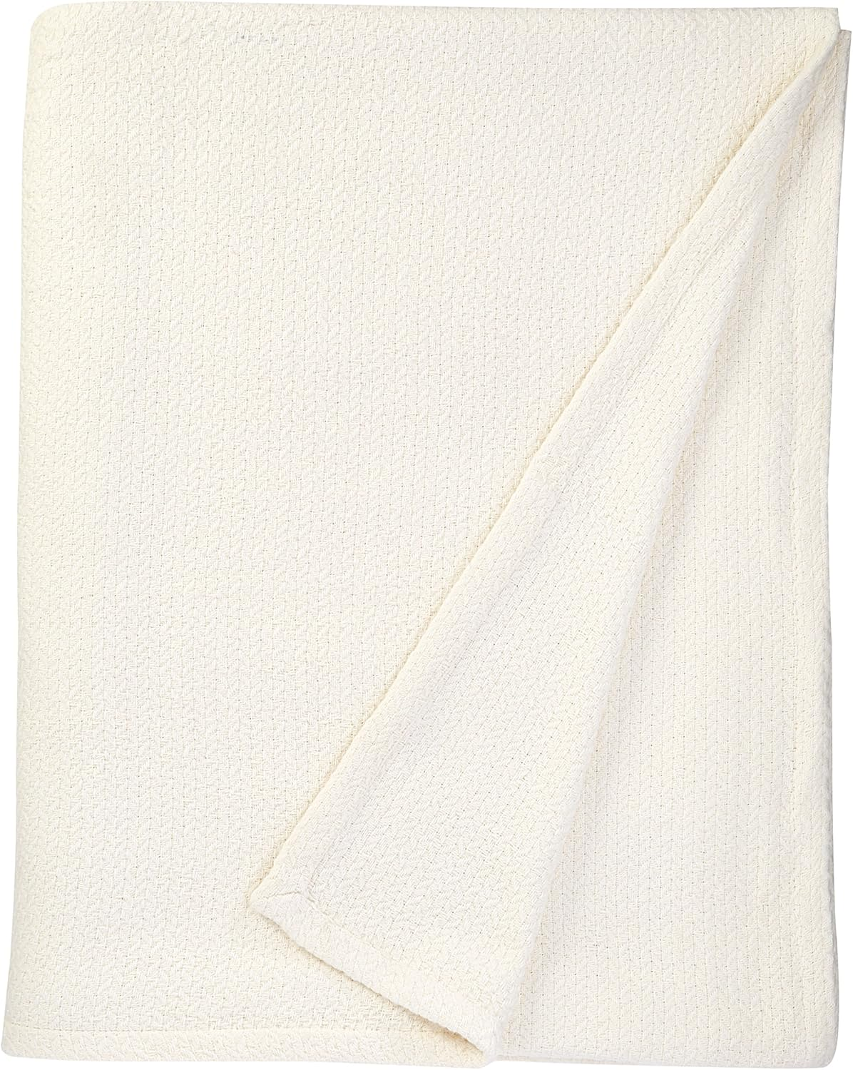 Nimbus Throw Blanket 108