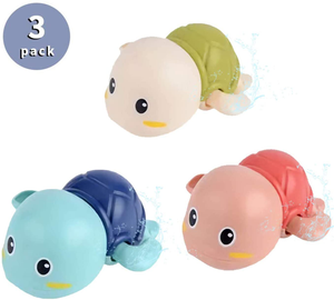 baby bath toys ebay