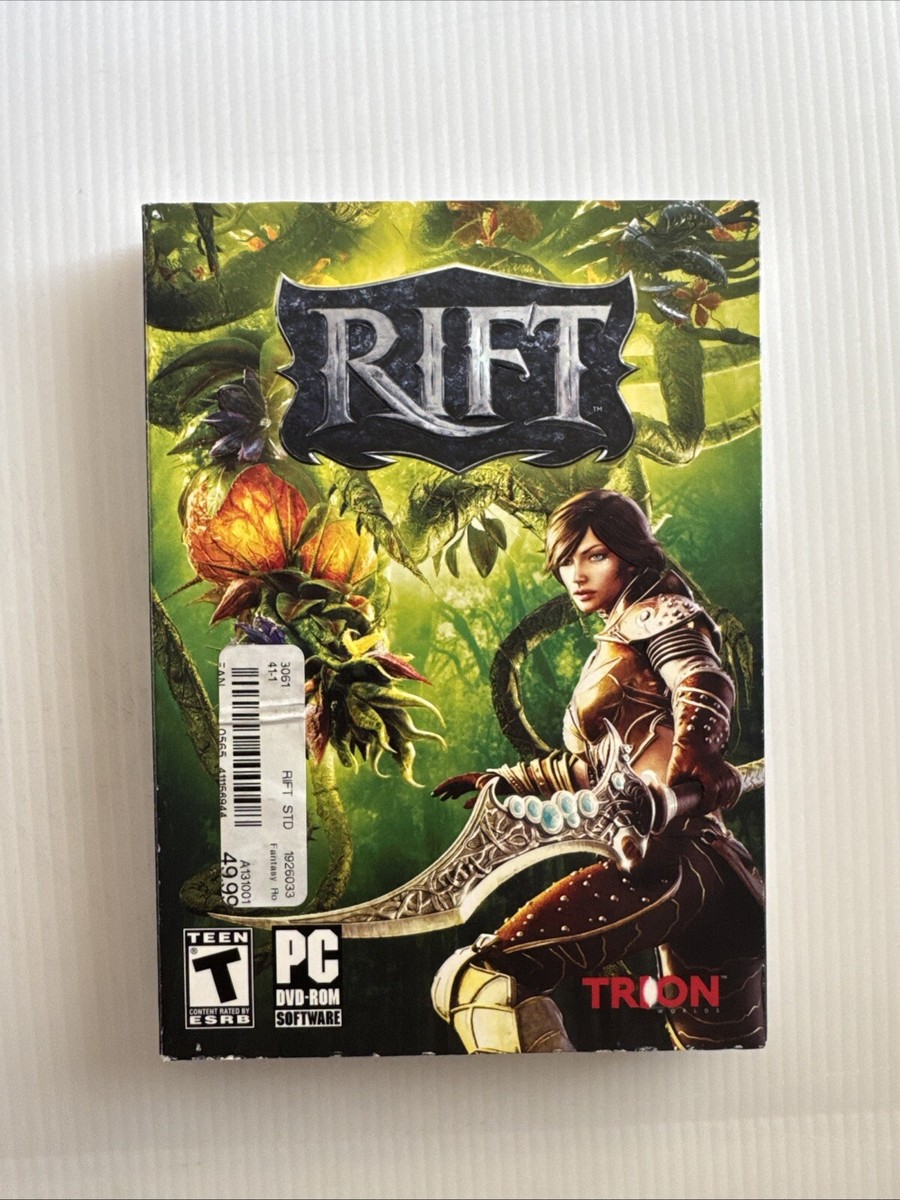 World Of Warcraft Oculus Rift Oculus Quest Selling World Of